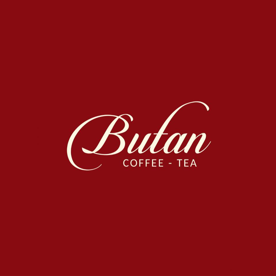 Butan Coffee - Tea