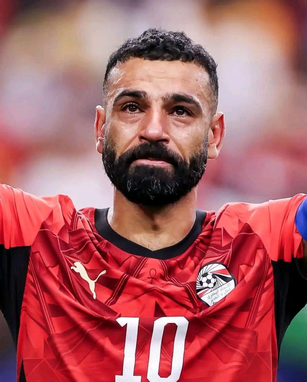 به عشق رونالدو بکوب قلب ره ️ ️ ️ . . . #فوتبالی #realmadrid #رونالدو ...