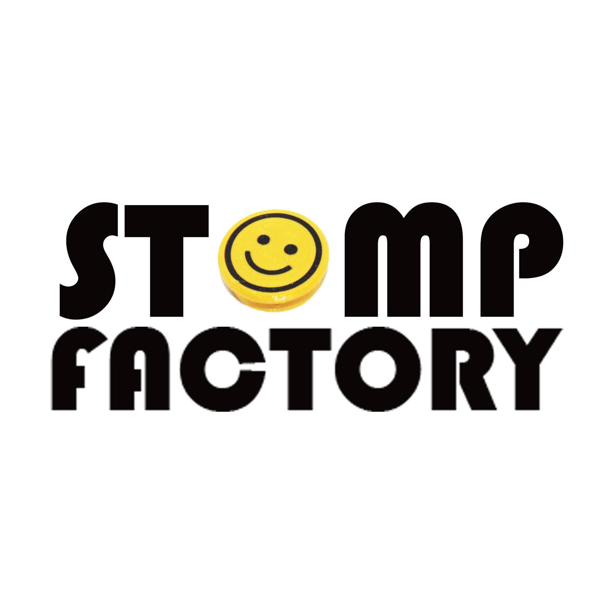 Stomp Factory | Quezon City
