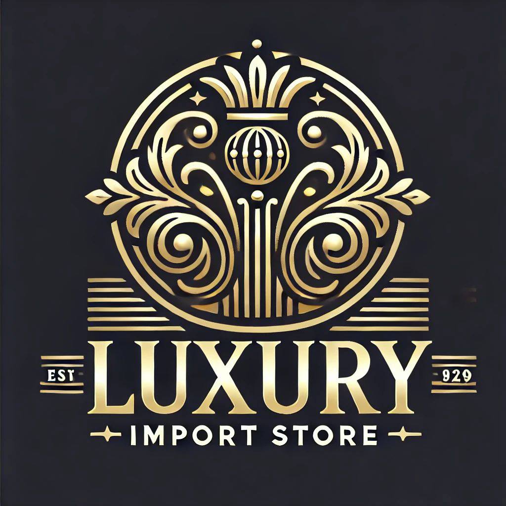Luxury Import Store