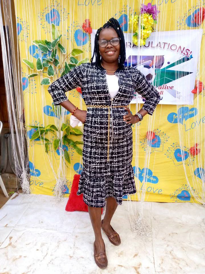 Emem Inyang