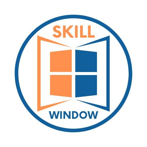 Skill Window | Dhaka
