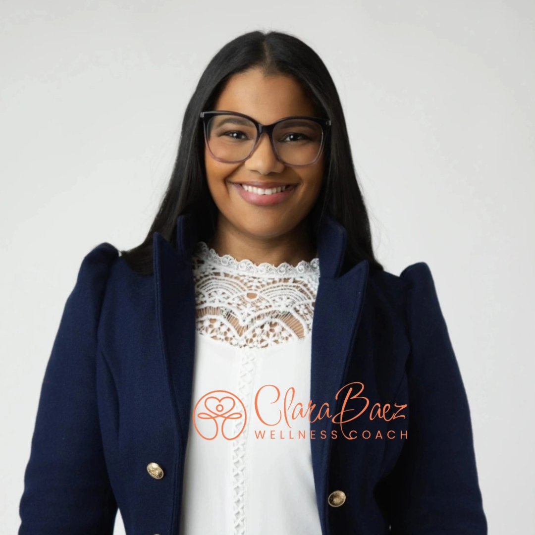 Clara Baez