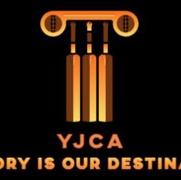 YJCA