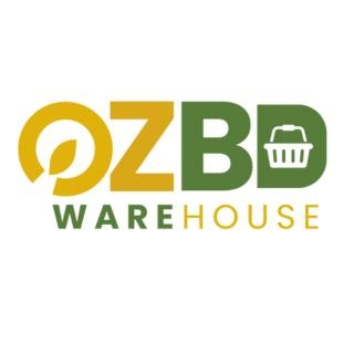 OZBD | Dhaka