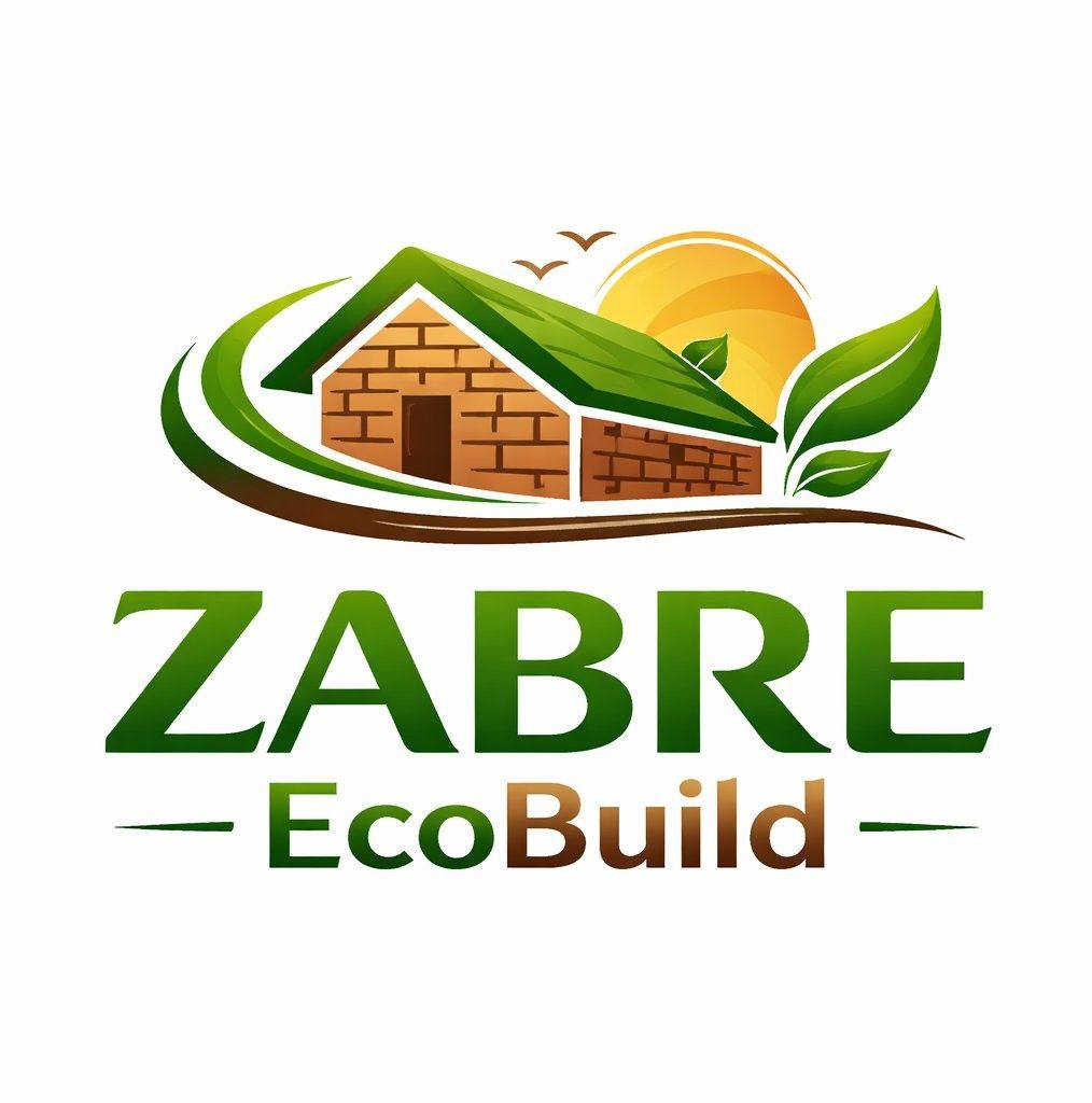 ZABRE Ecobuild | Ouagadougou