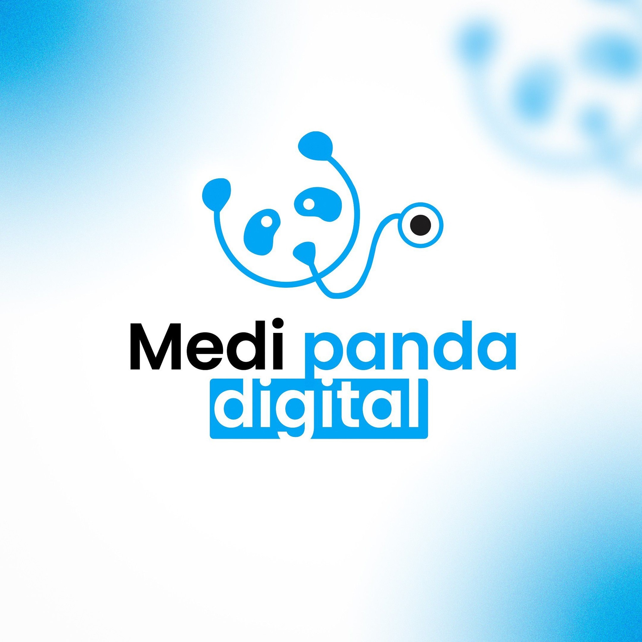 Medipanda Digital | Dhaka