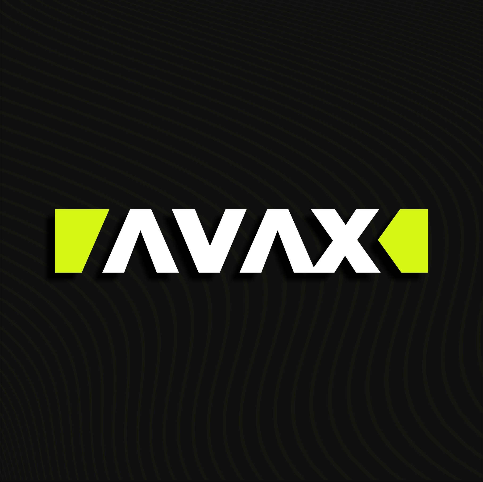 AVAX | Agadir