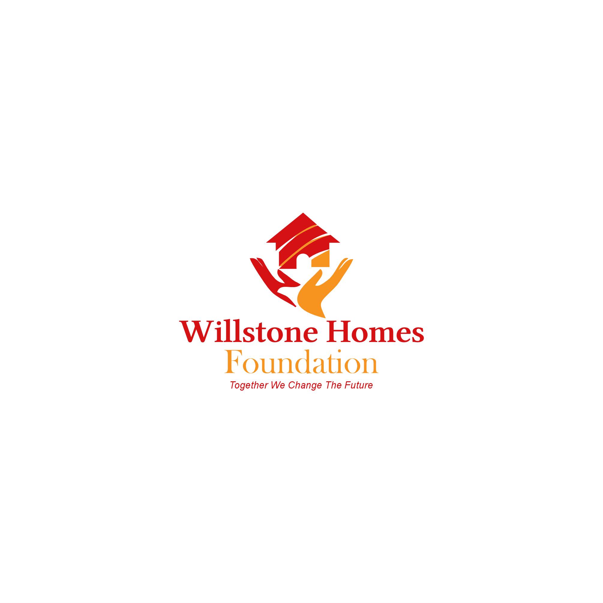 Willstone homes - Willstone homes added a new photo.