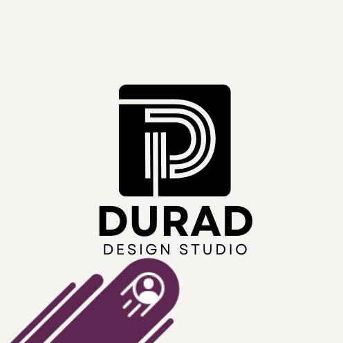 Durad Designstudio