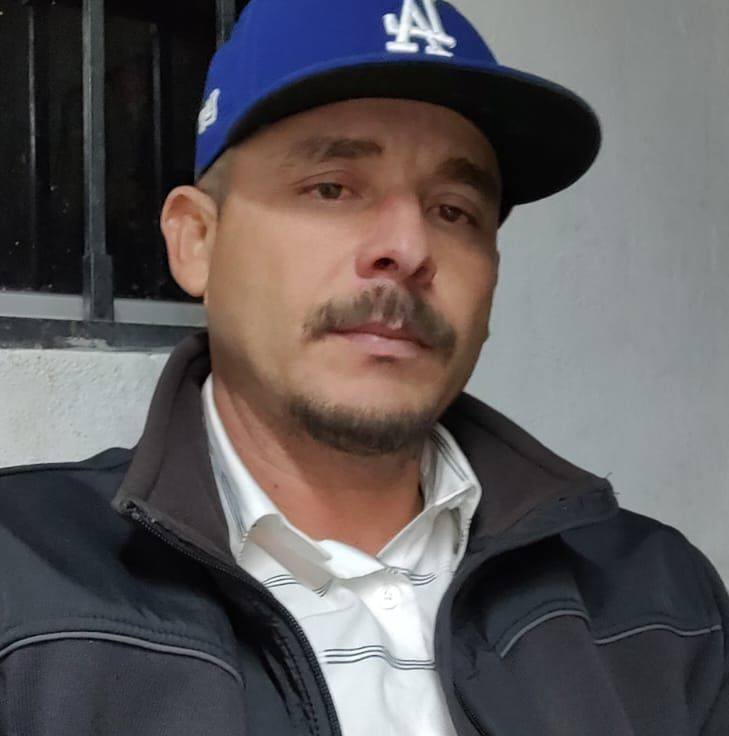 Karlos Flores Renteria (@karlos.flores.renteria) • Facebook, Connect ...