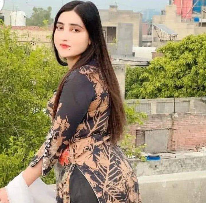 Rutba rani