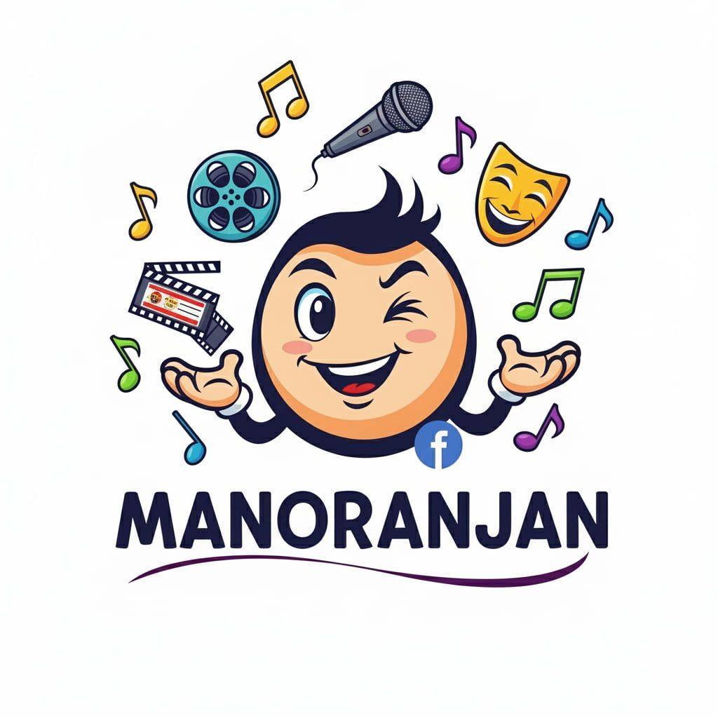Manoranjan | Surat