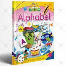 Kindergarten worksheets | Facebook