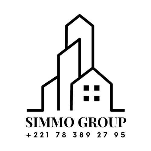 Simmo Groupe | Dakar