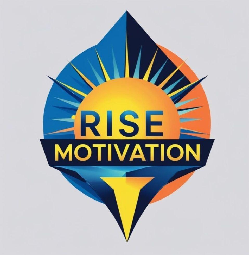Rise Motivation
