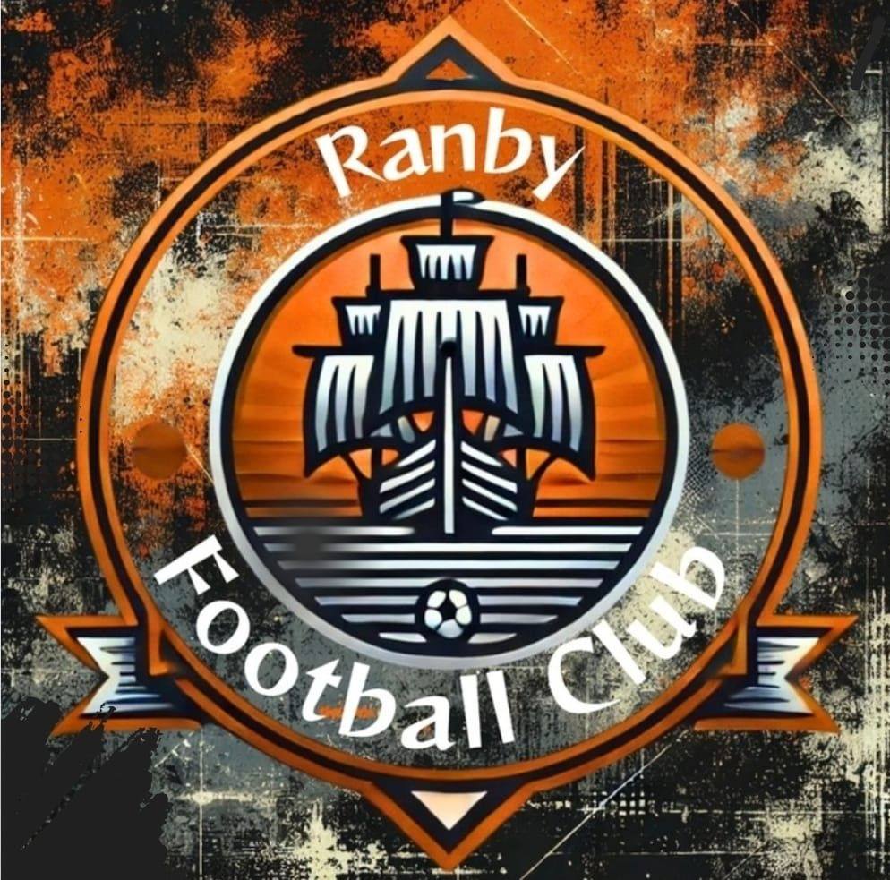 Ranby Football Club | Ranby