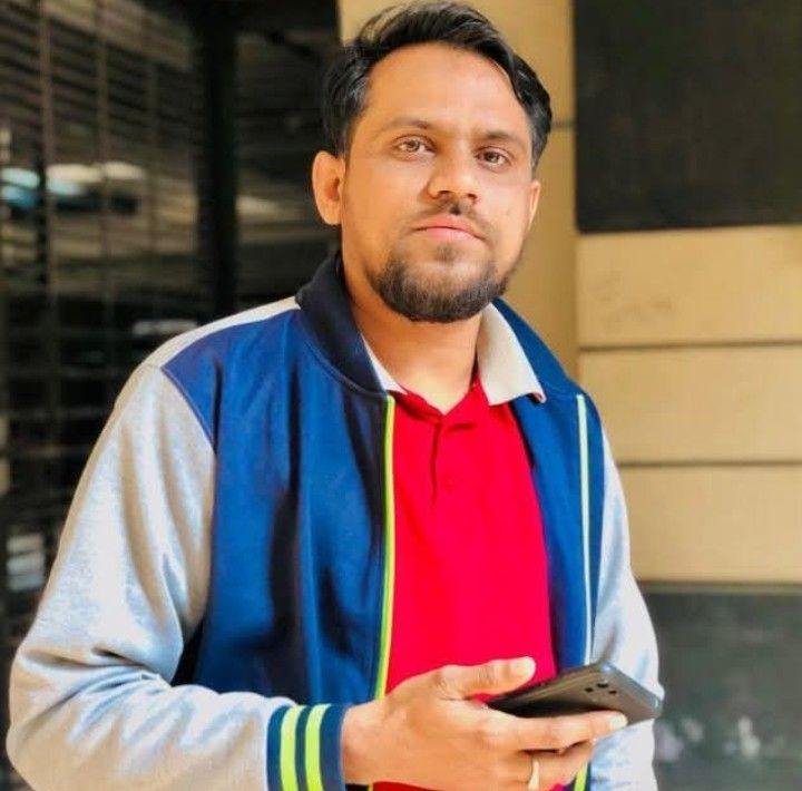 Razzak Raaz