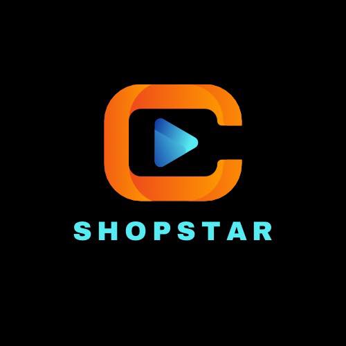 ShopStar