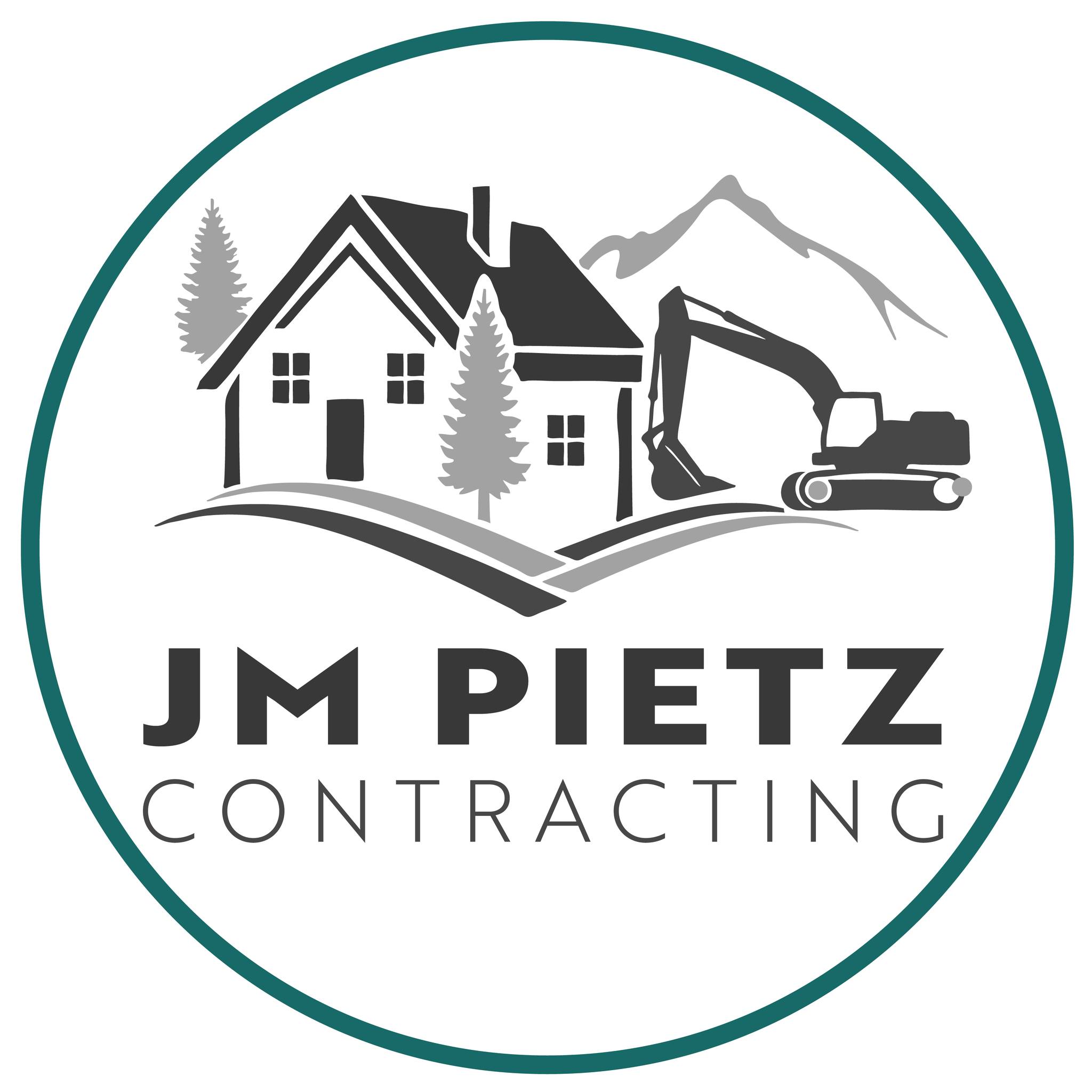 JM Pietz Contracting