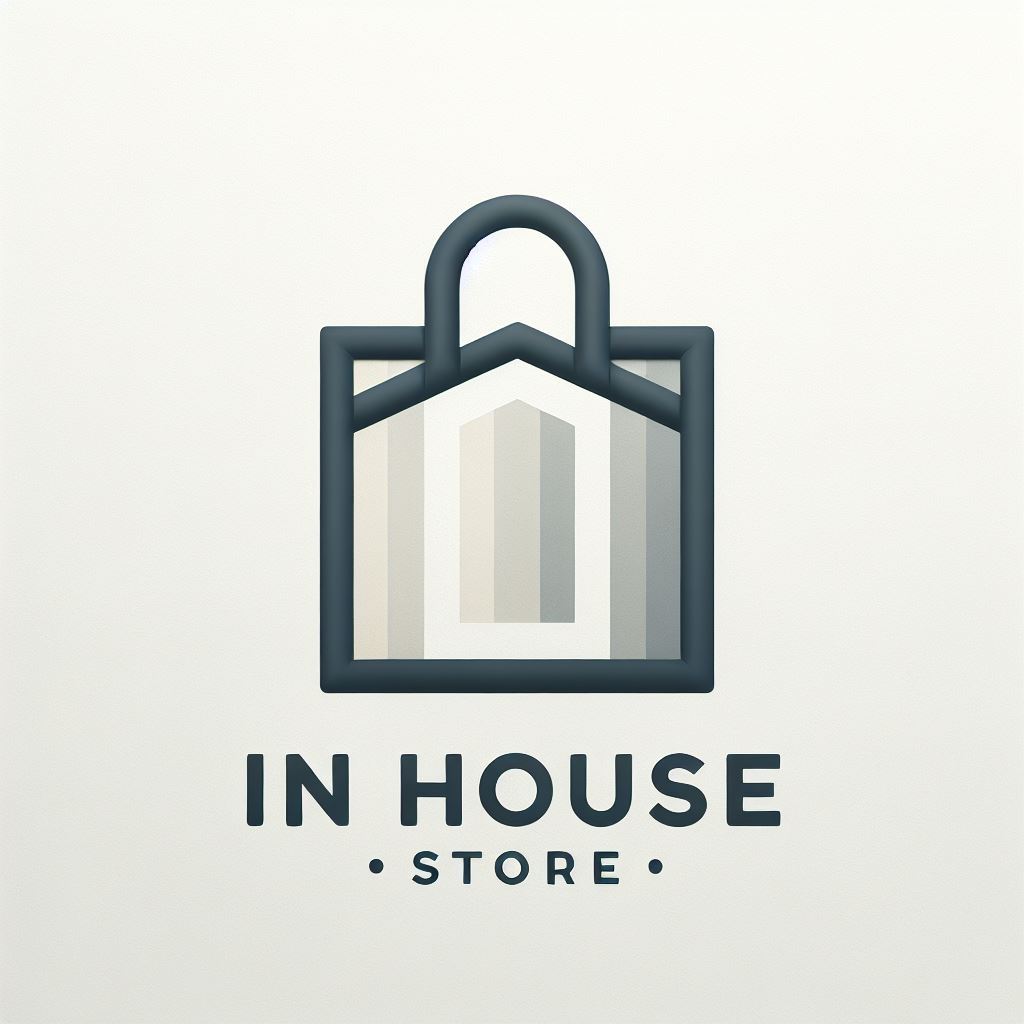 In House Store