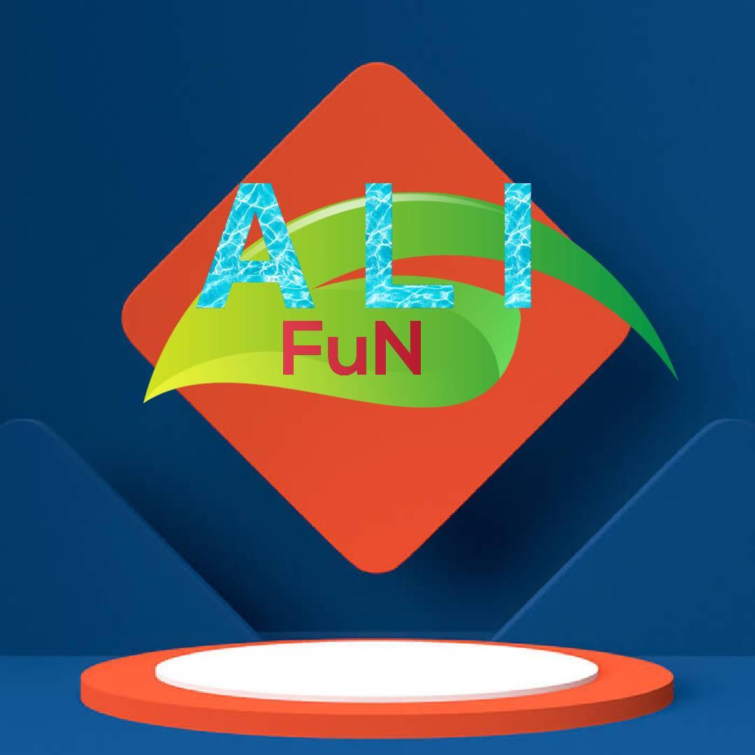 Alifun