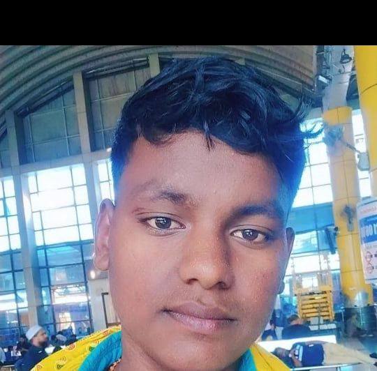 actor raj rajak