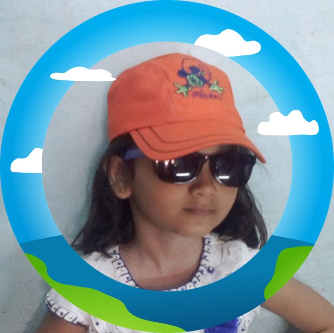 ?media_id=61572215625068