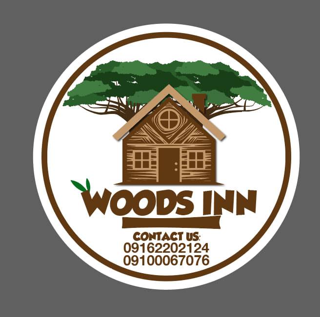 Woods Inn Transient | San Juan
