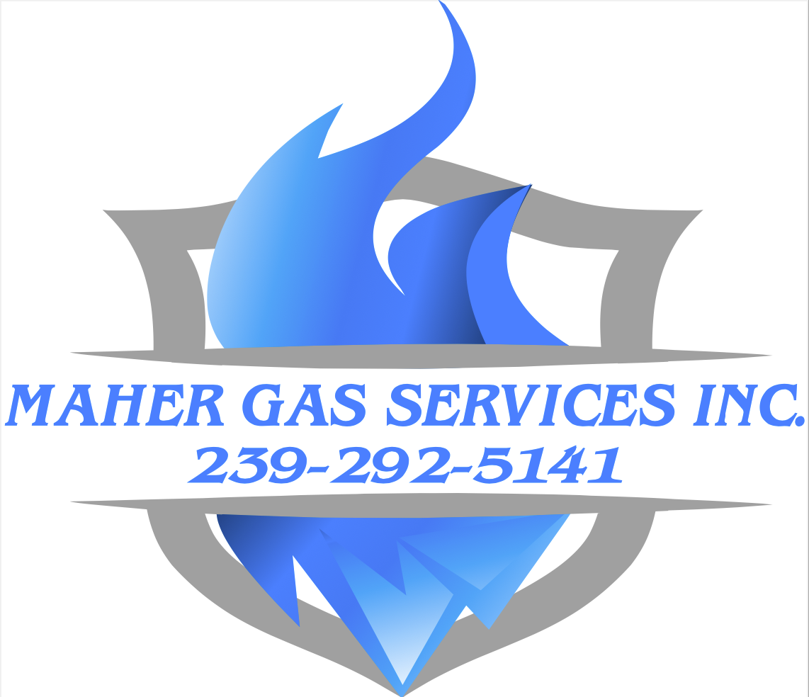Maher Gas Services INC | Cape Coral FL