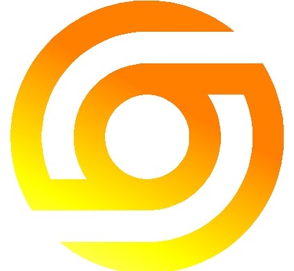 Brooke Daniel Company | Lancaster SC