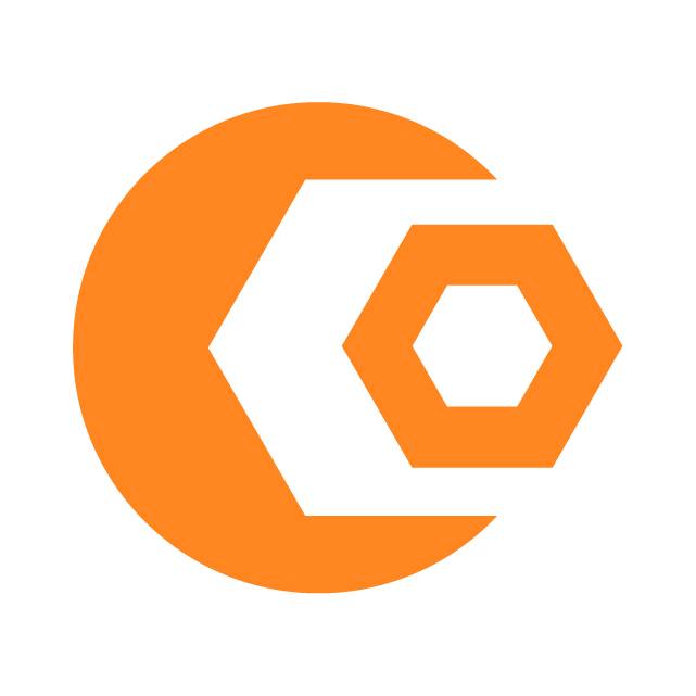 Conecta - 👉 Desde la primera versión de la app hemos mantenido limitado ...