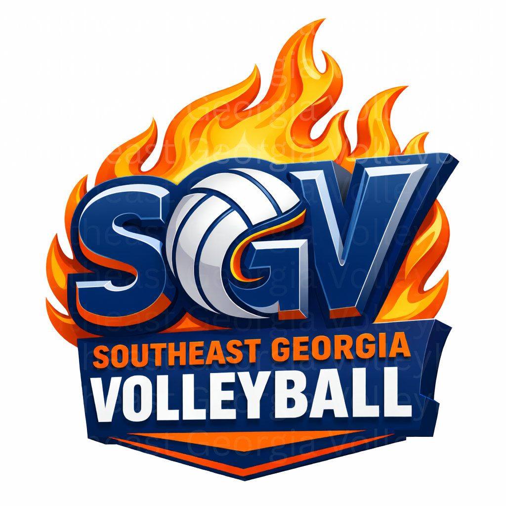 Southeast Georgia Volleyball Club | Glennville GA