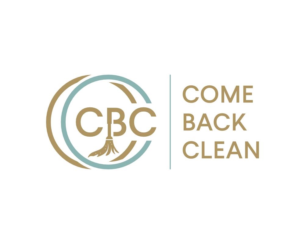 Come Back Clean | Baton Rouge LA