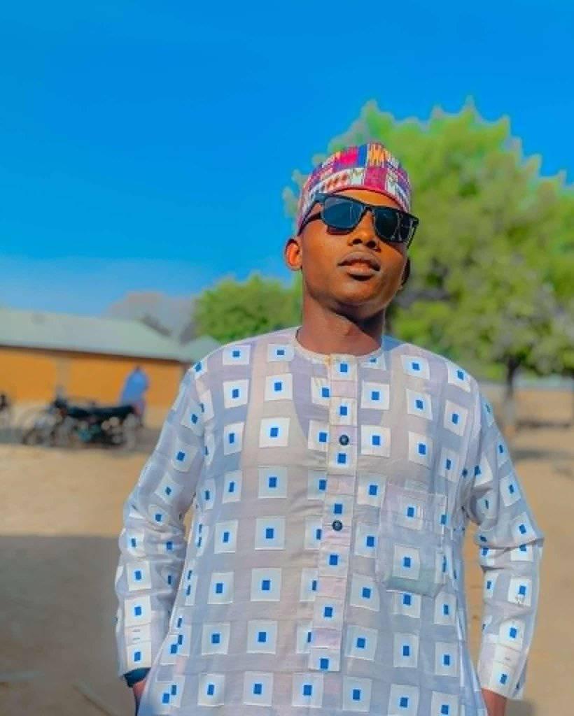 Anas Amenu Khalid