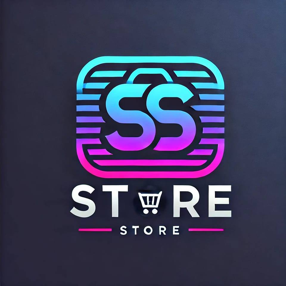 Ss store