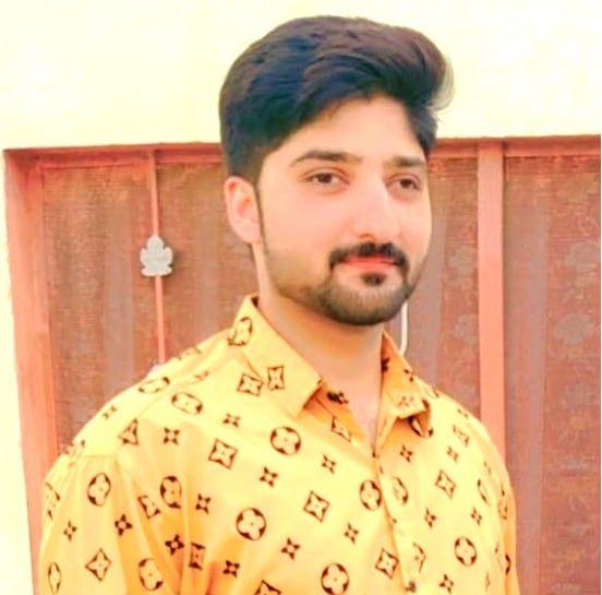 aftab-altaf-on-reels