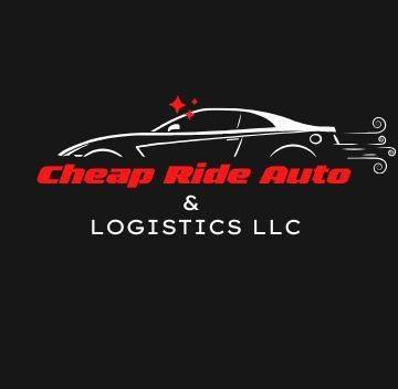 Cheap Rides Auto & Logistics LLC