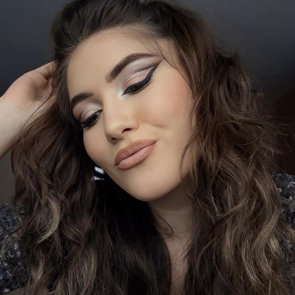 Mada Make-up