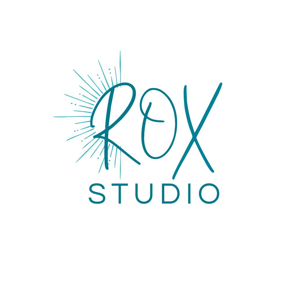 ROX Studio