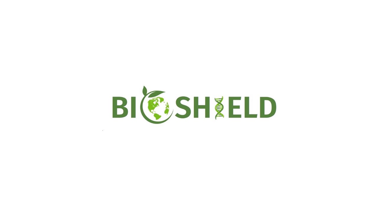 BIOSHIELD-Erasmus+ Project