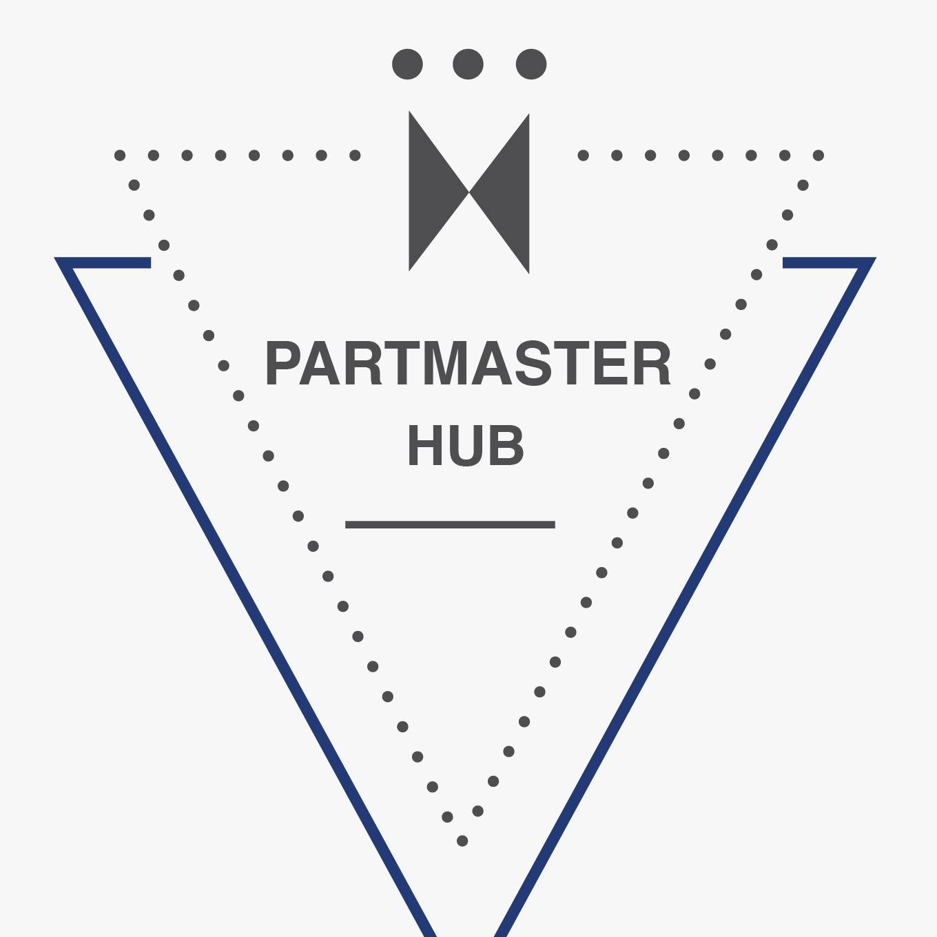 PartMaster Hub | Texas City TX