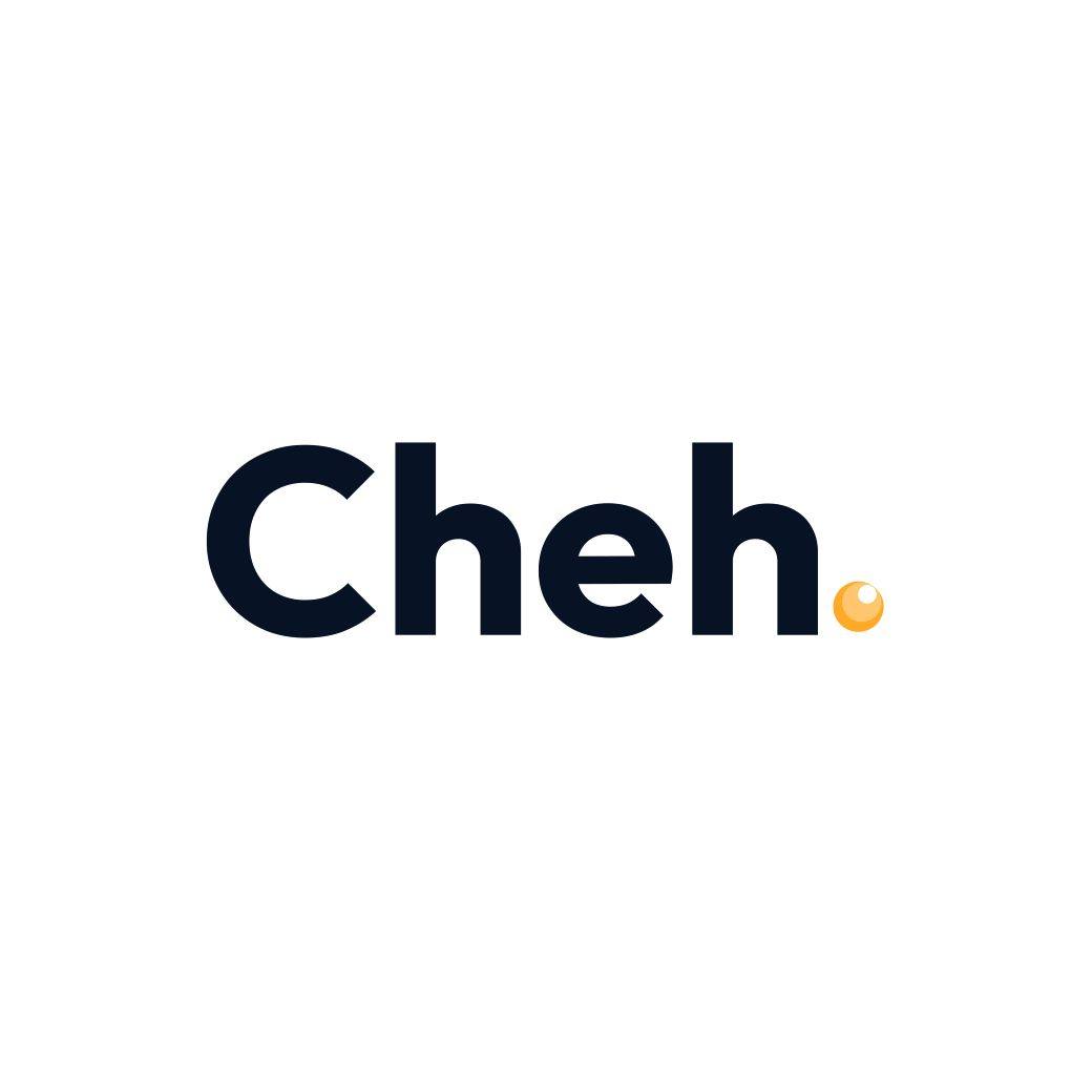 Cheh Designs