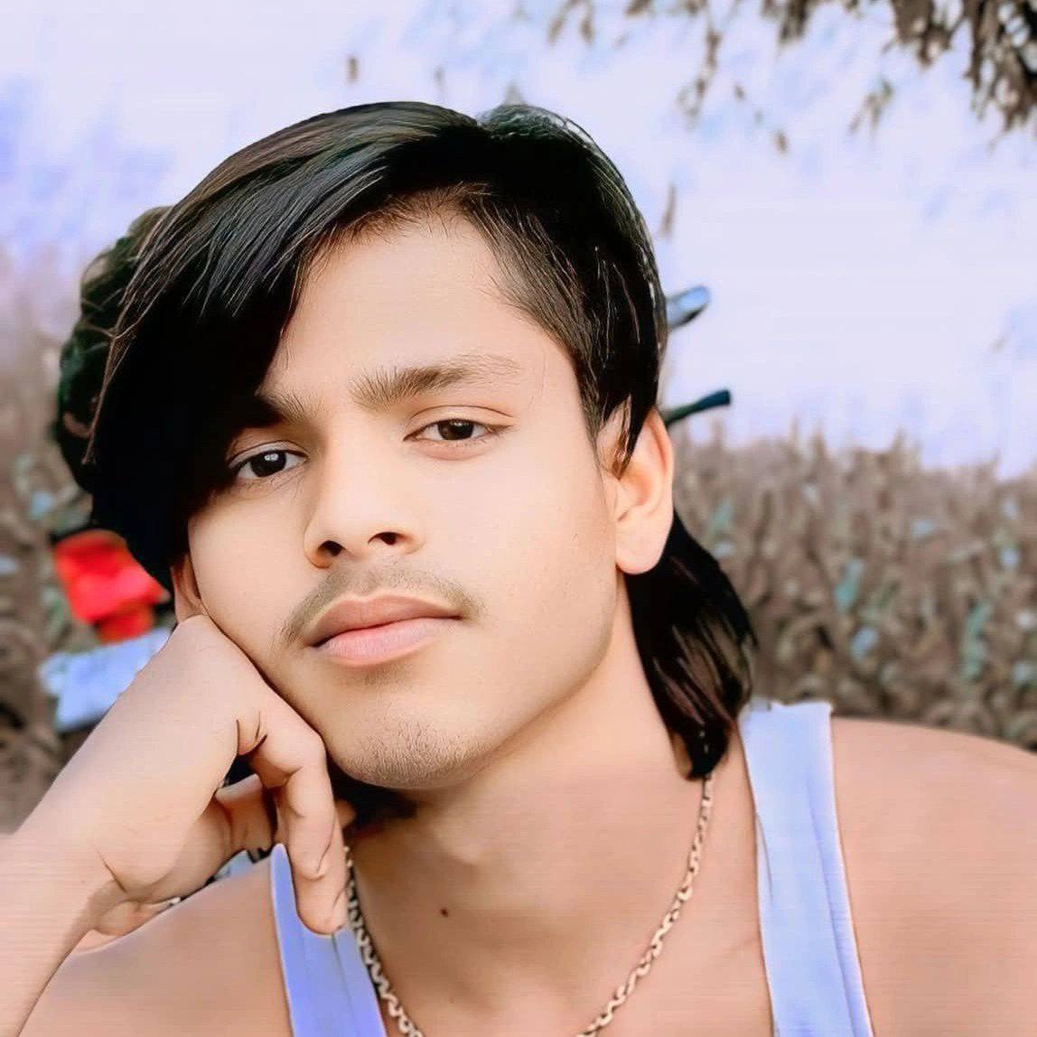 Miya Vai Lts Kashmir Altaf Alam Hafaj Uddin Himanshu Kumar Nishad ...