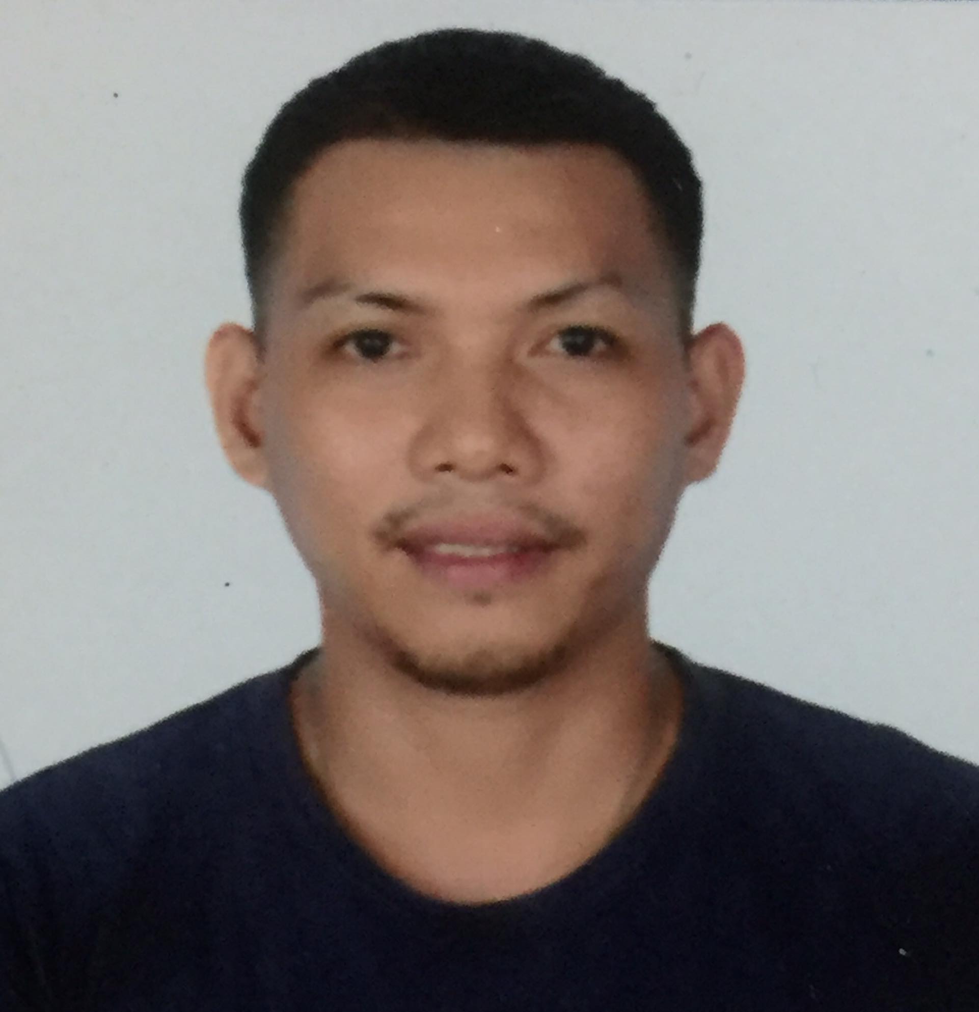 Jun Bas