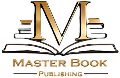 Master Book Publishing