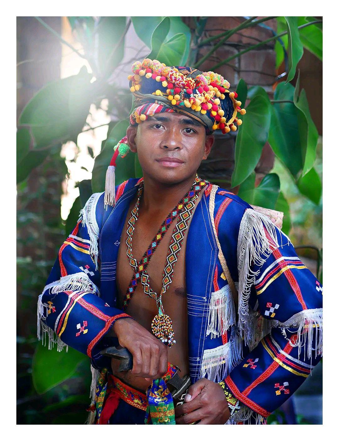 Boyet Pendio