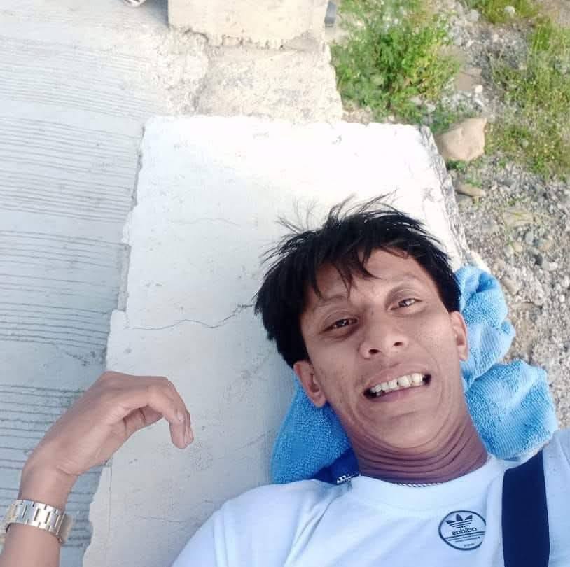 Gilbert Hernandez on Reels | Facebook