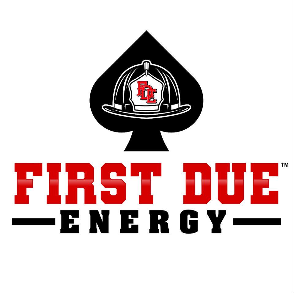 First Due Energy | Richmond VA