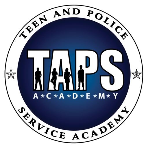TAPS Academy Columbus